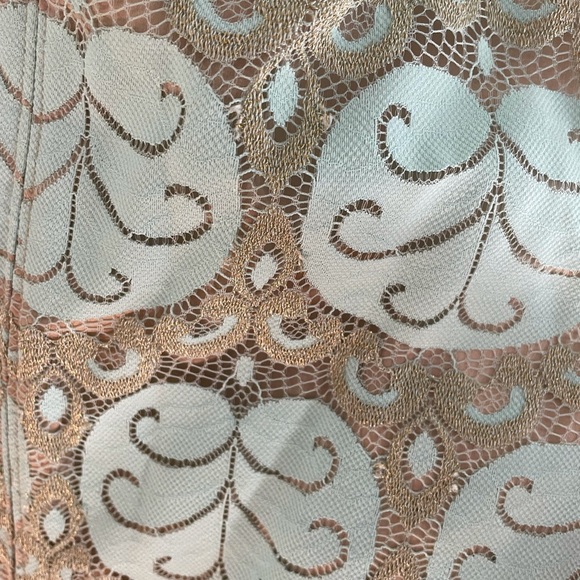 Lily Pulitzer dress! - Picture 5 of 6